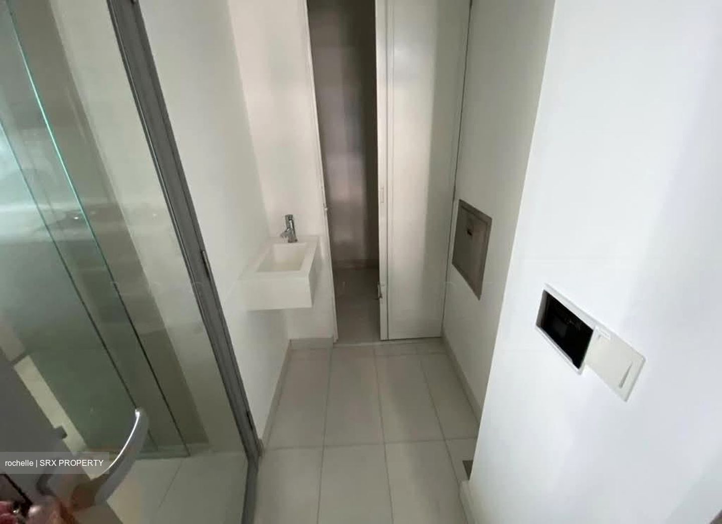 Centro Residences (D20), Condominium #594659591
